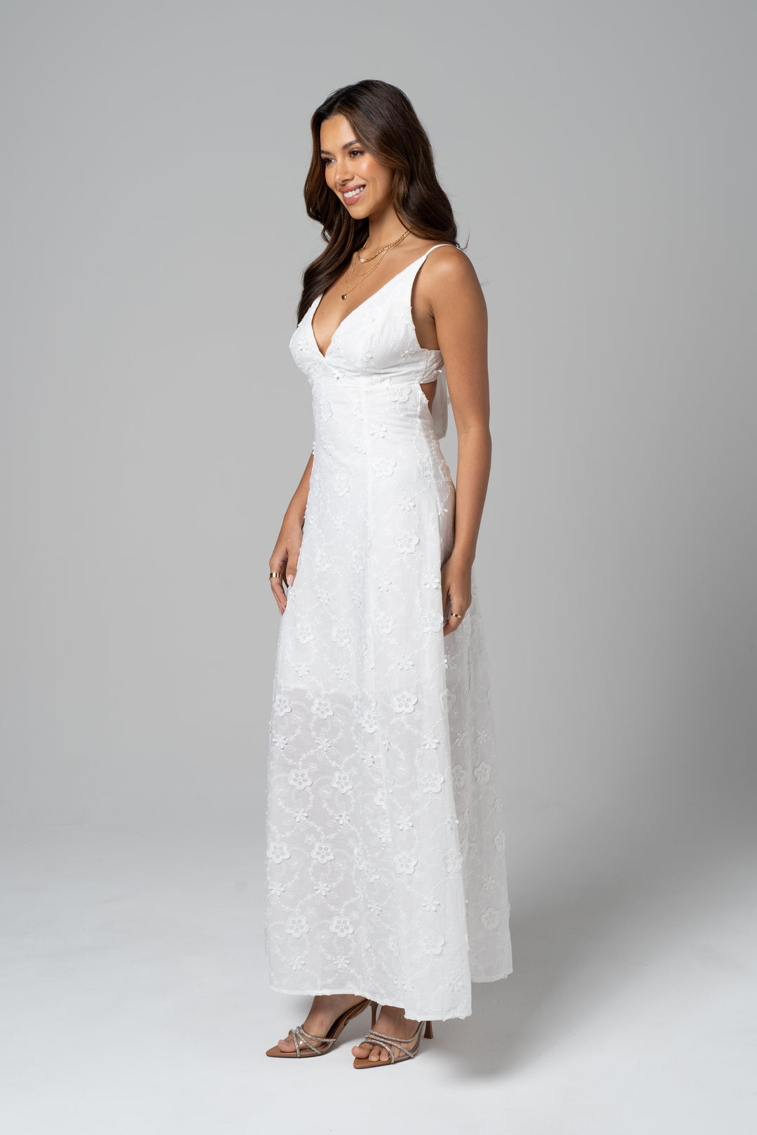 white-26