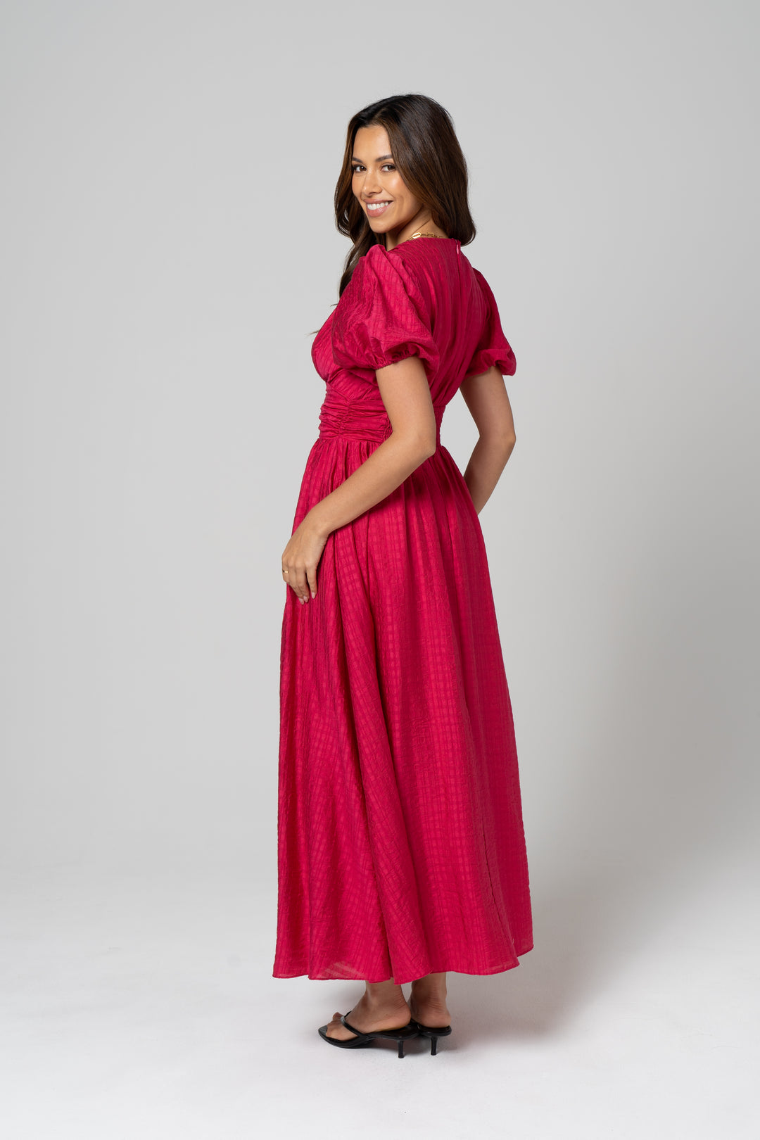 fuschia-5