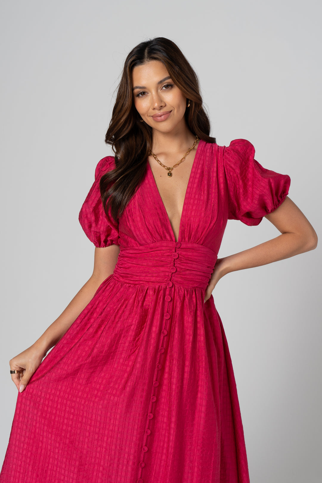 fuschia-5