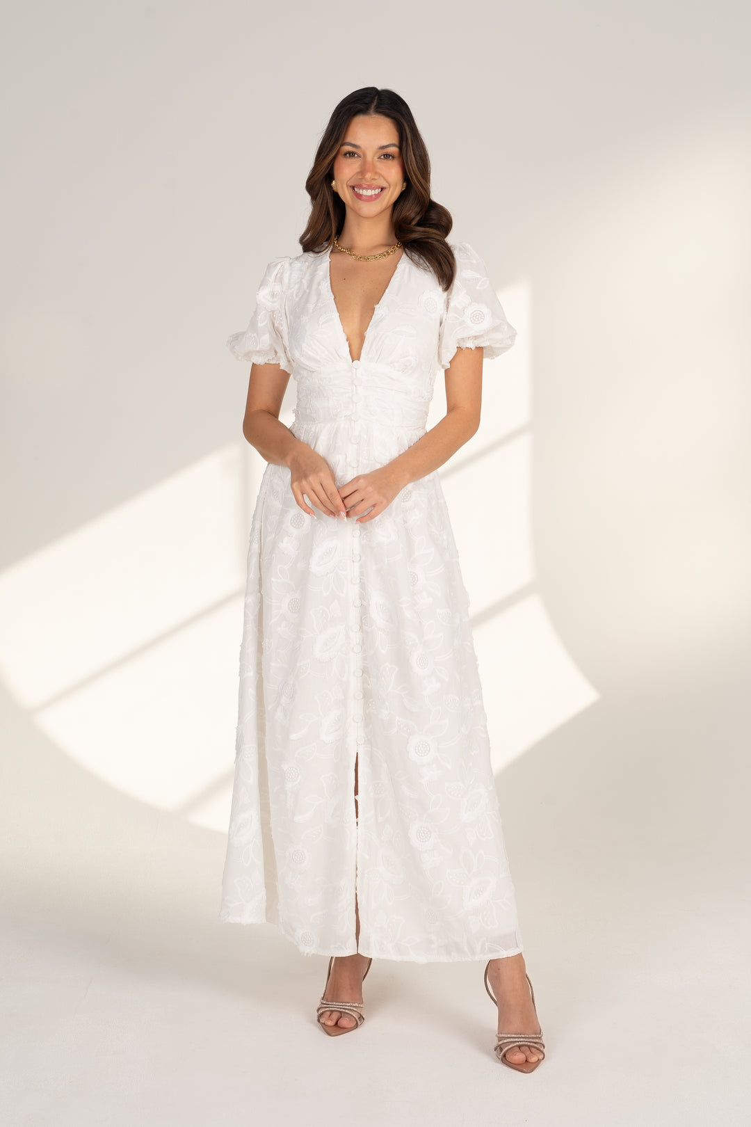 white-38