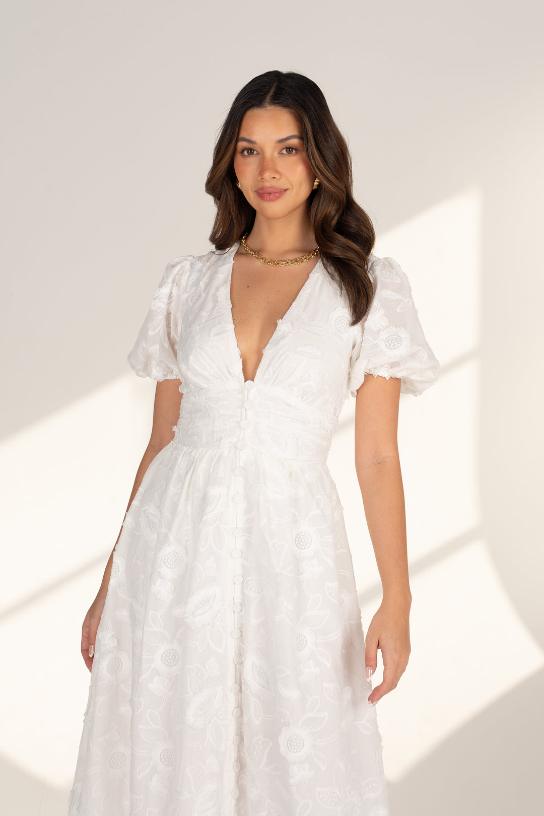 white-38