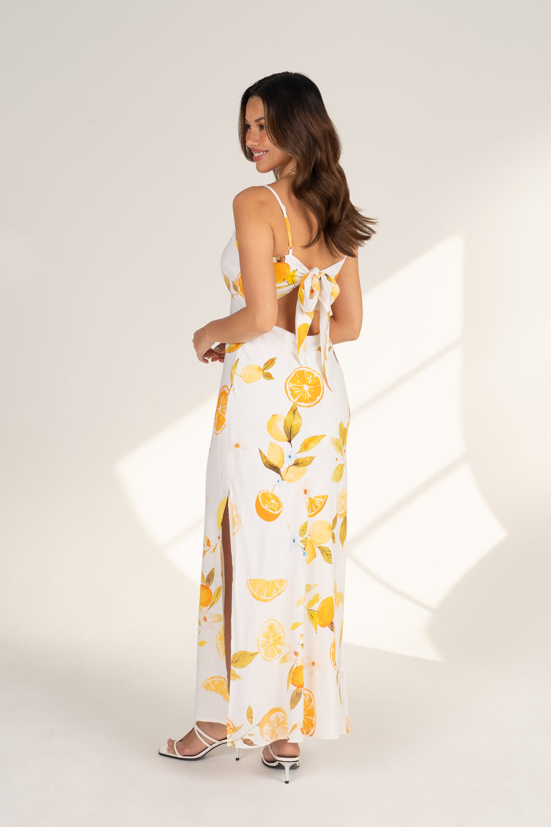 yellow-34