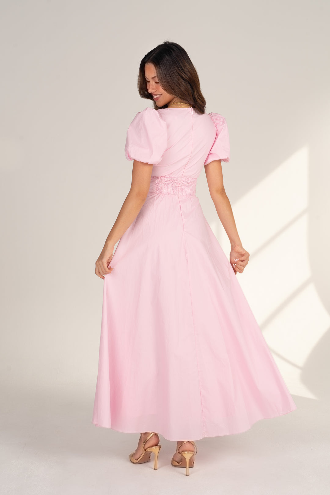 pink-112
