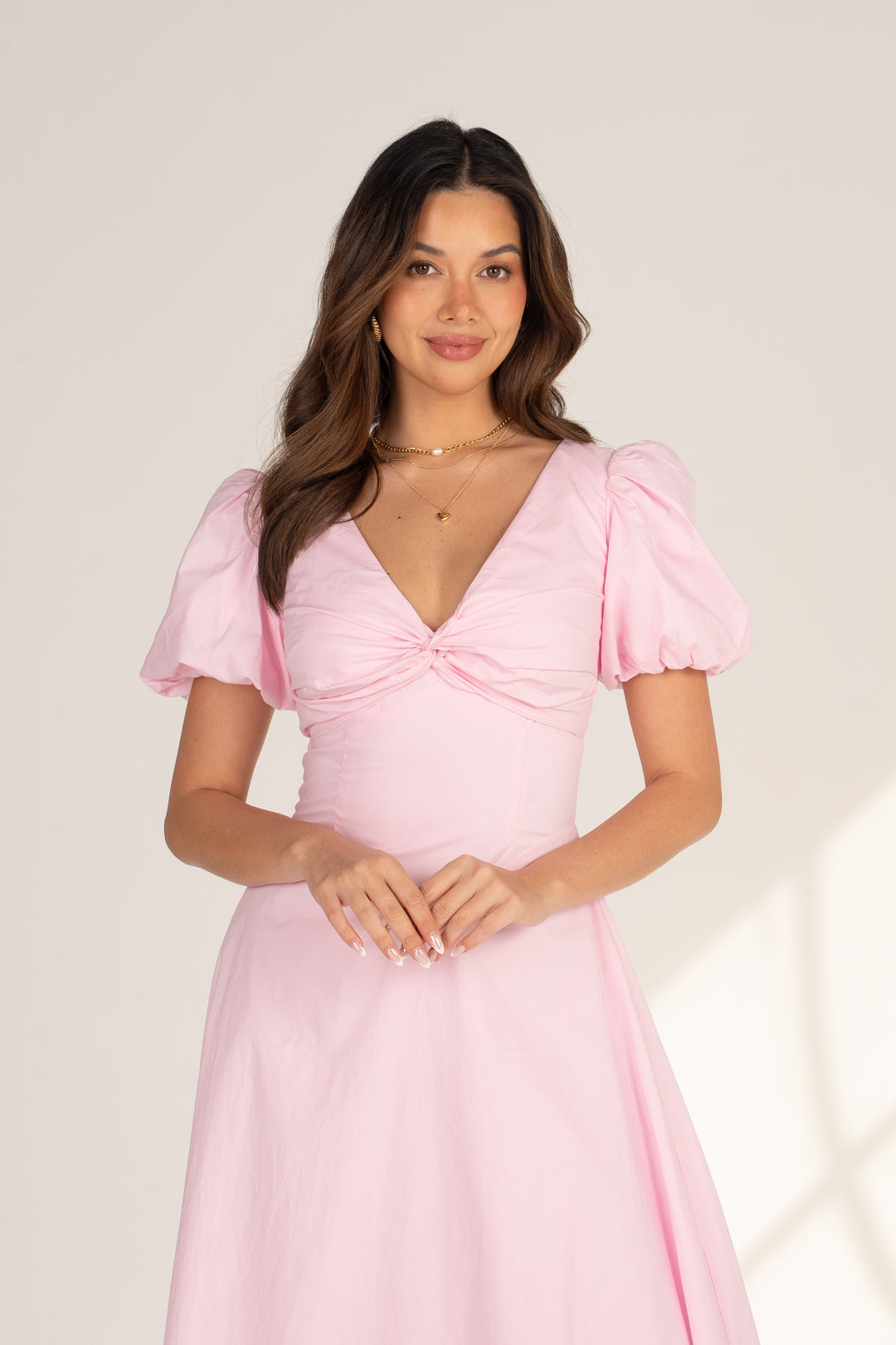 pink-112