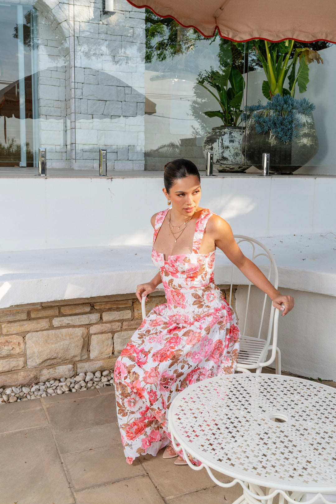 pink-120