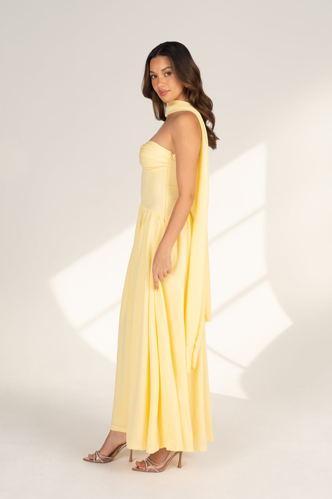 yellow-32