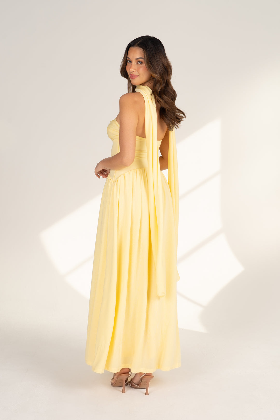 yellow-32