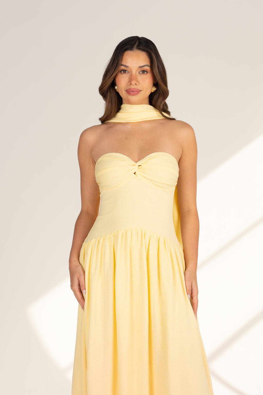 yellow-32