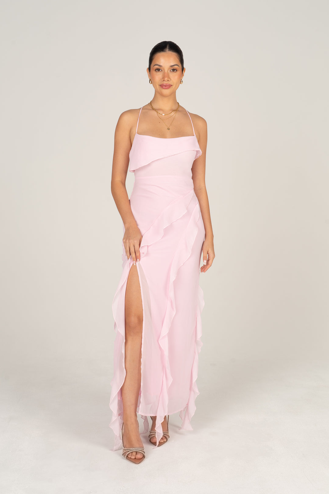 pink-116
