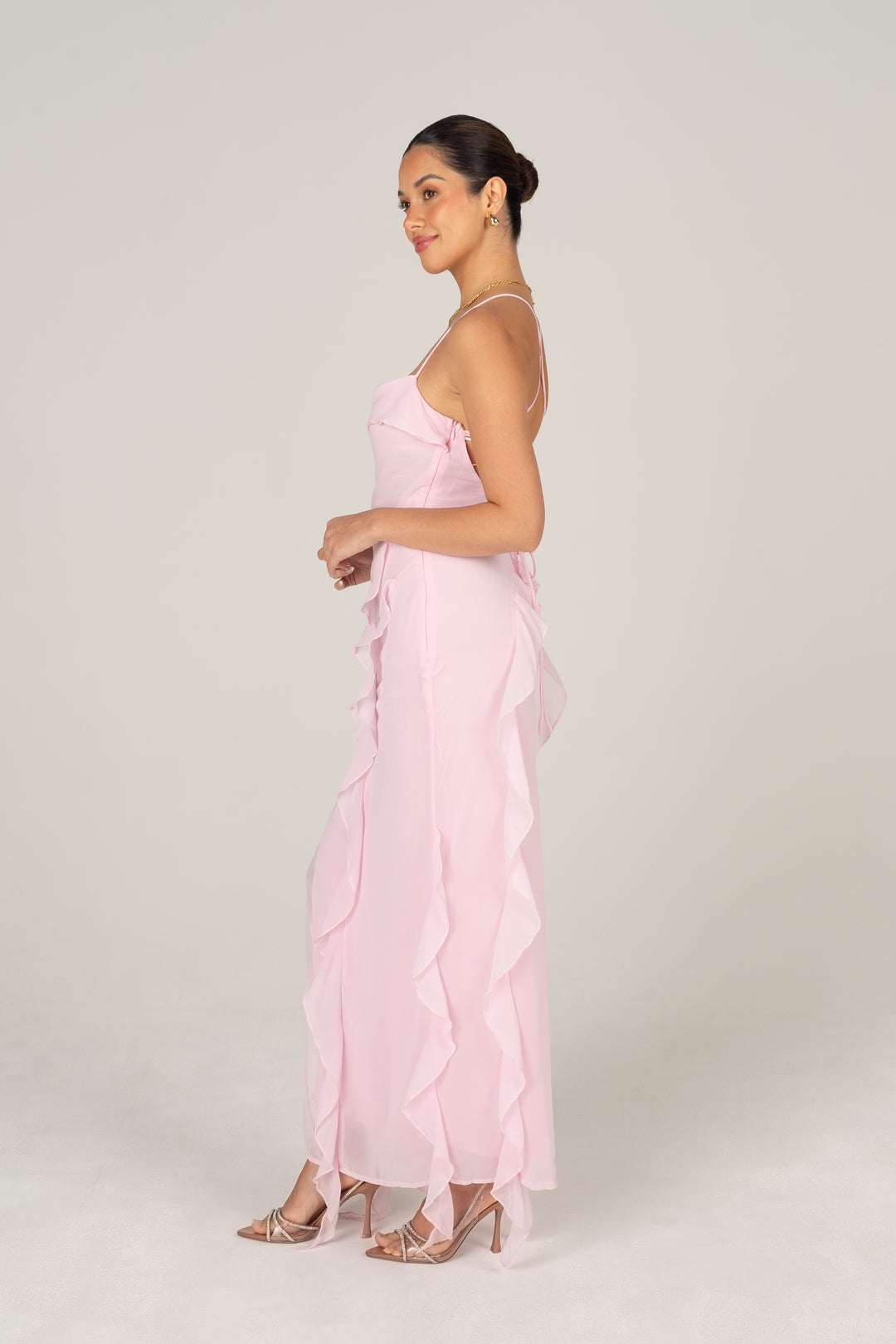 pink-116