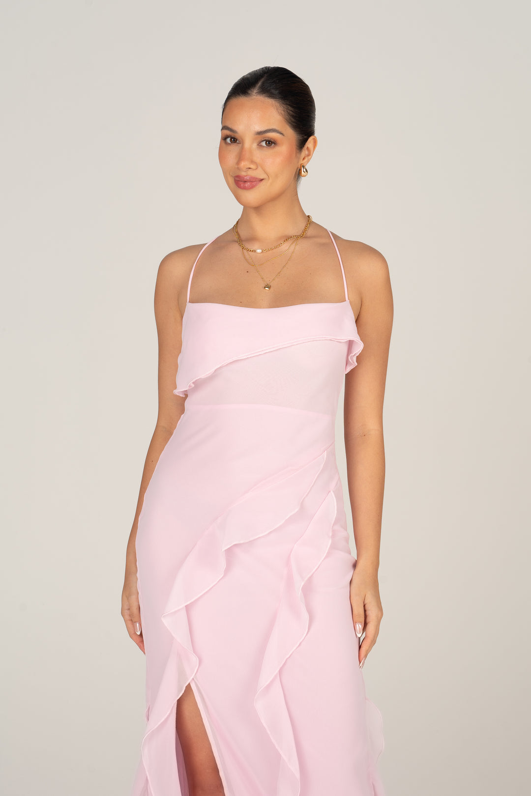 pink-116