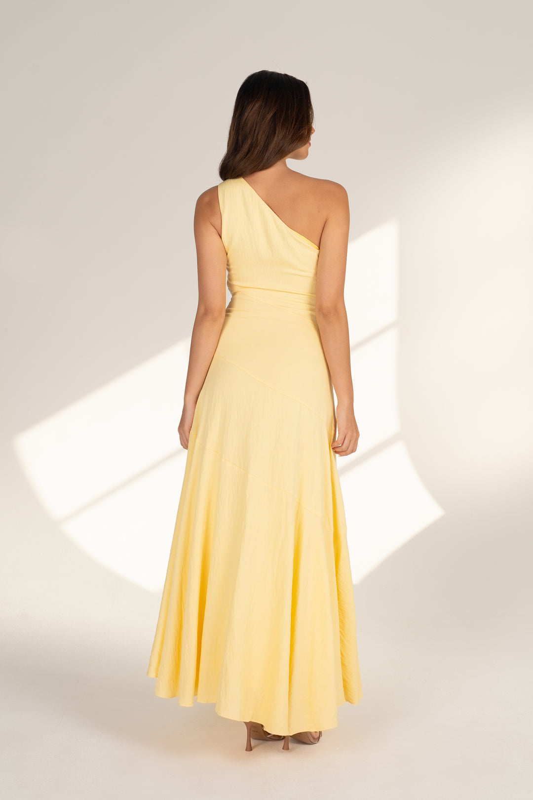 yellow-33