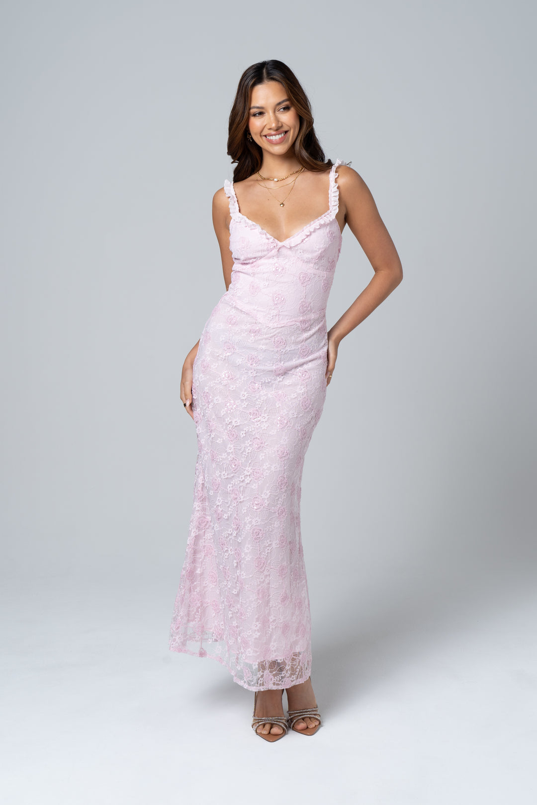 pink-49