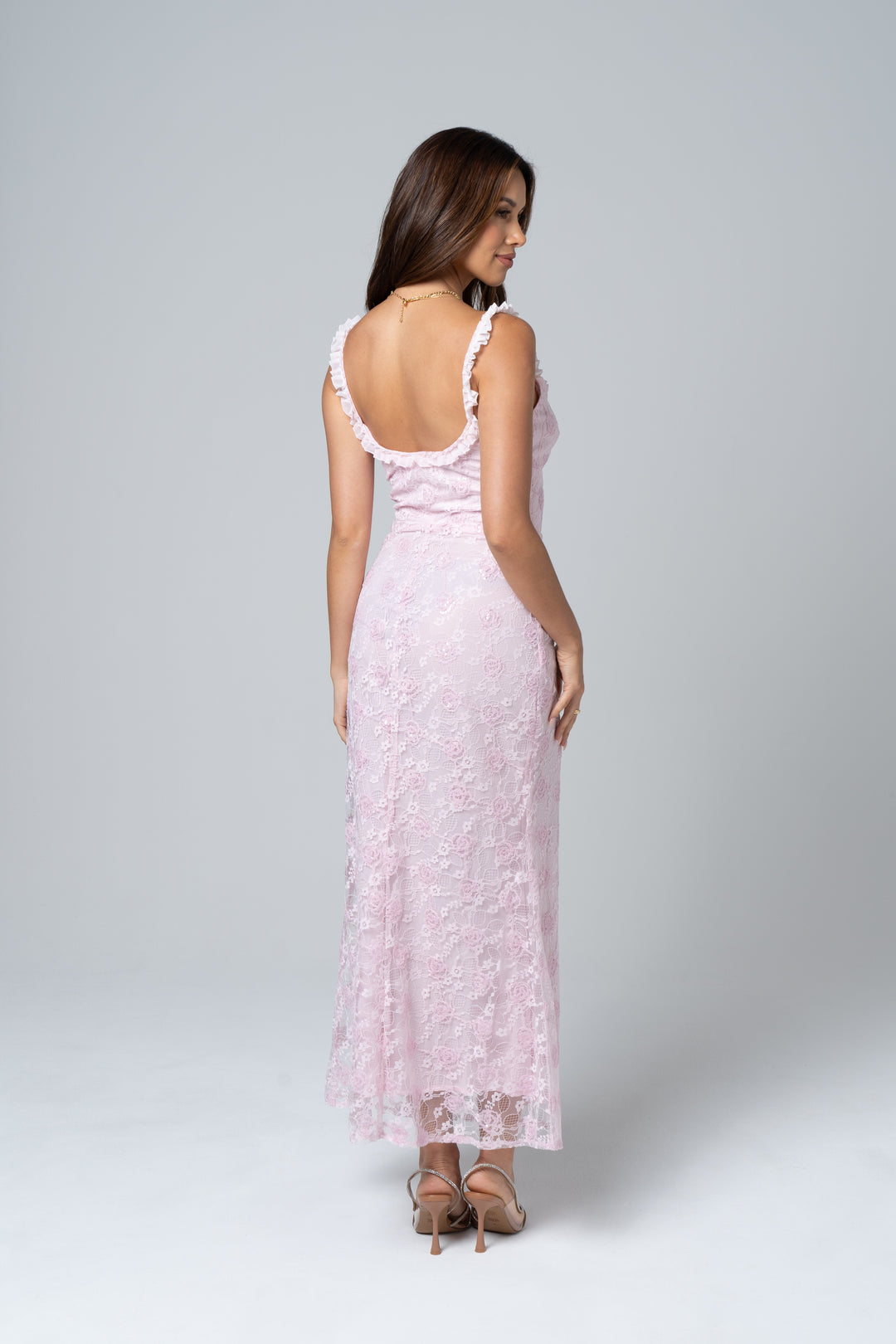 pink-49