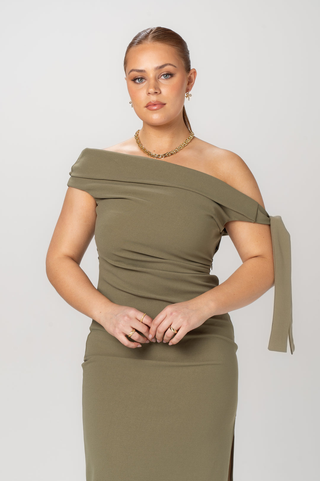 olive-5