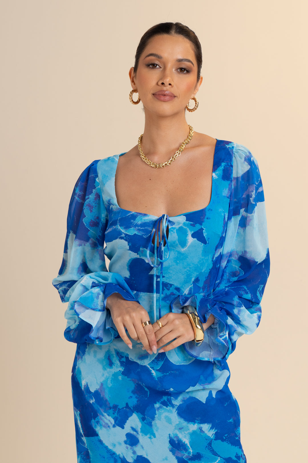 blue-75
