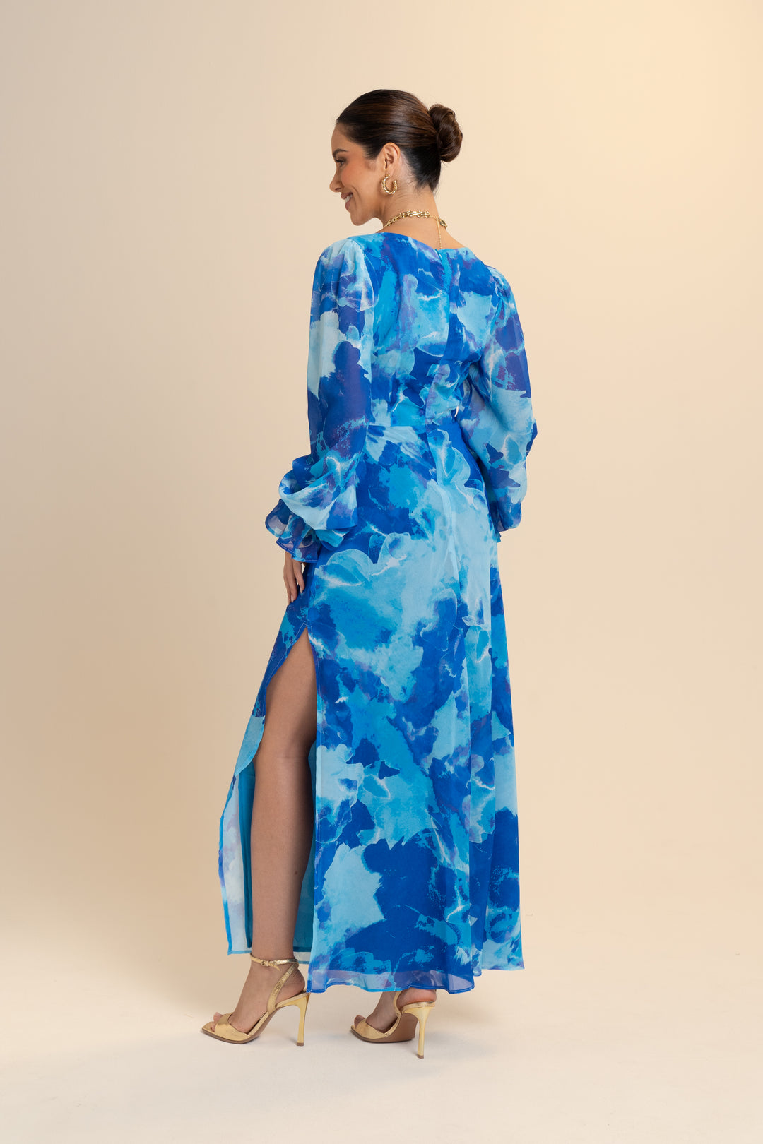blue-75