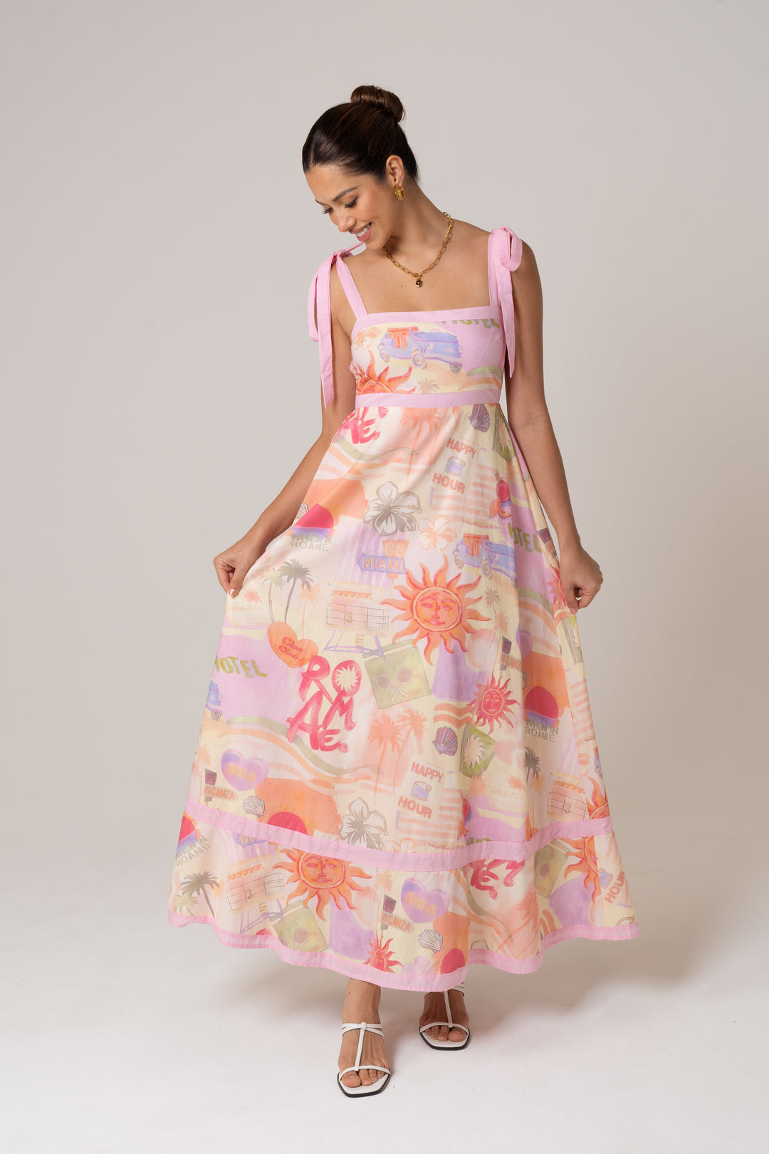 pink-105