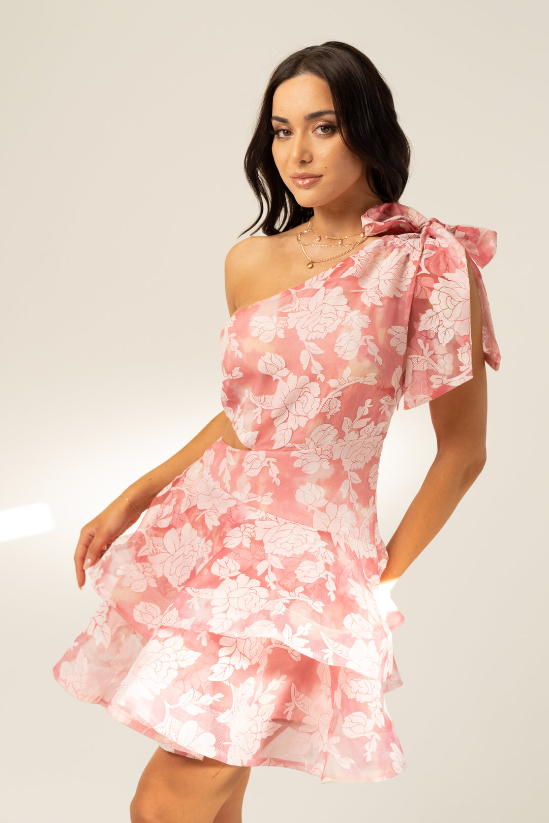 pink-83