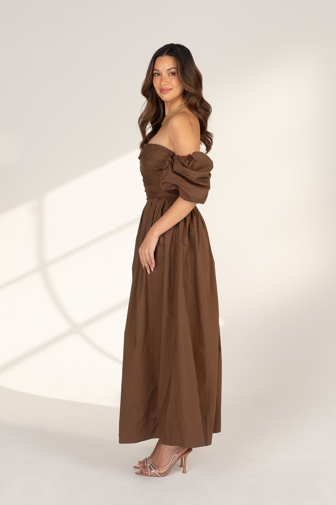 chocolate-20