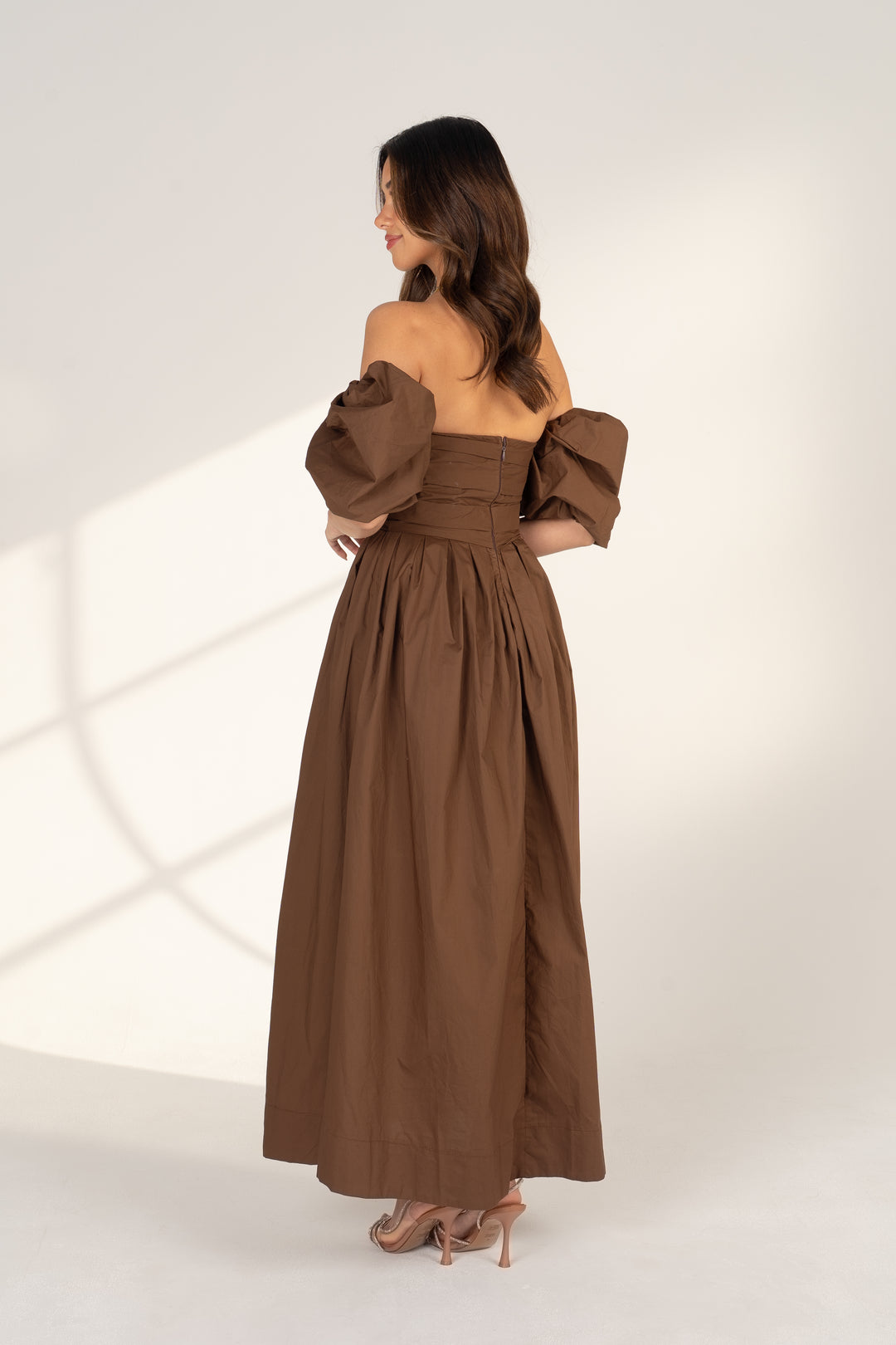 chocolate-20