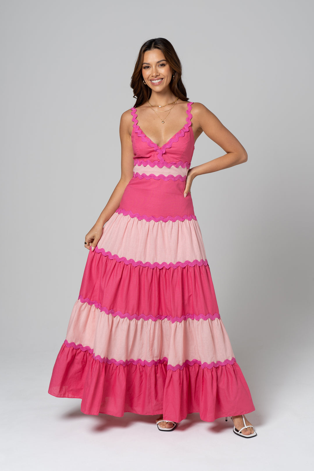 pink-51