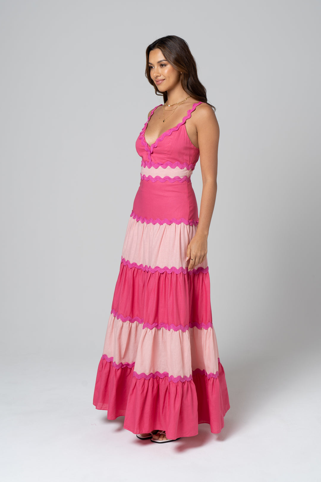 pink-51
