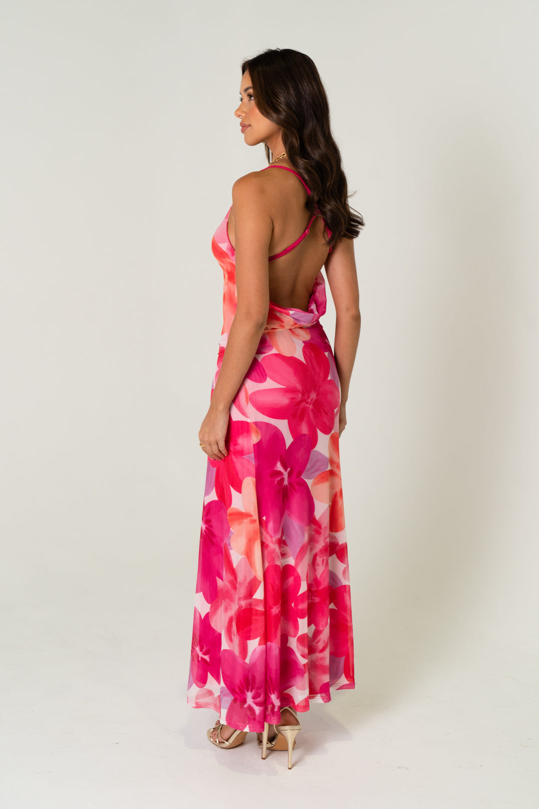 pink-82