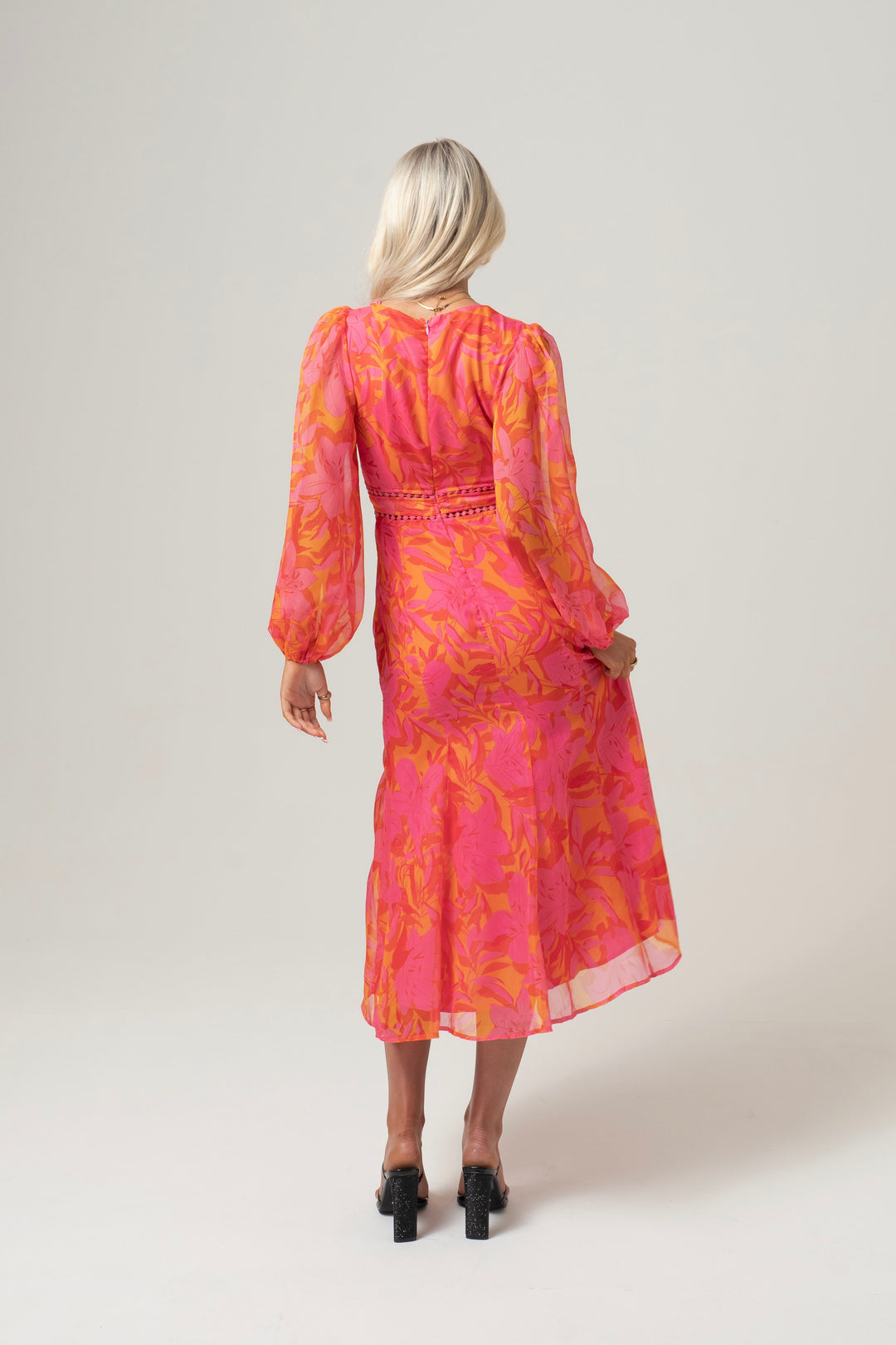 pink-90
