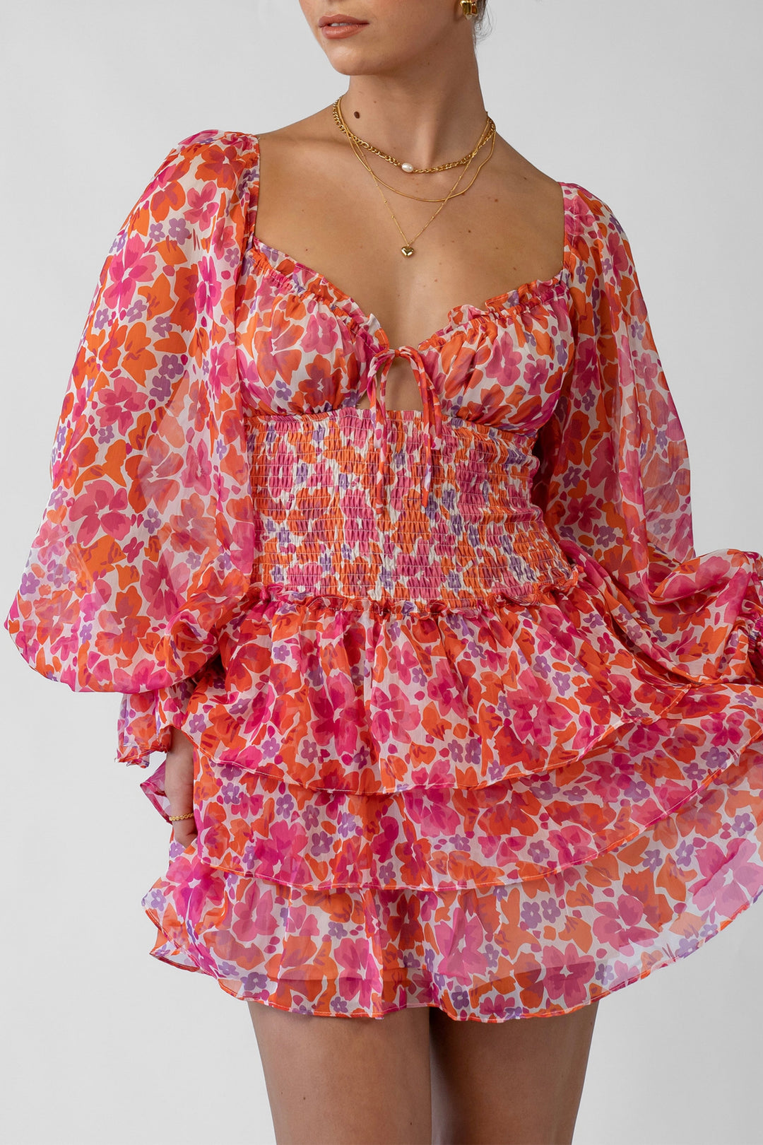 pink-102