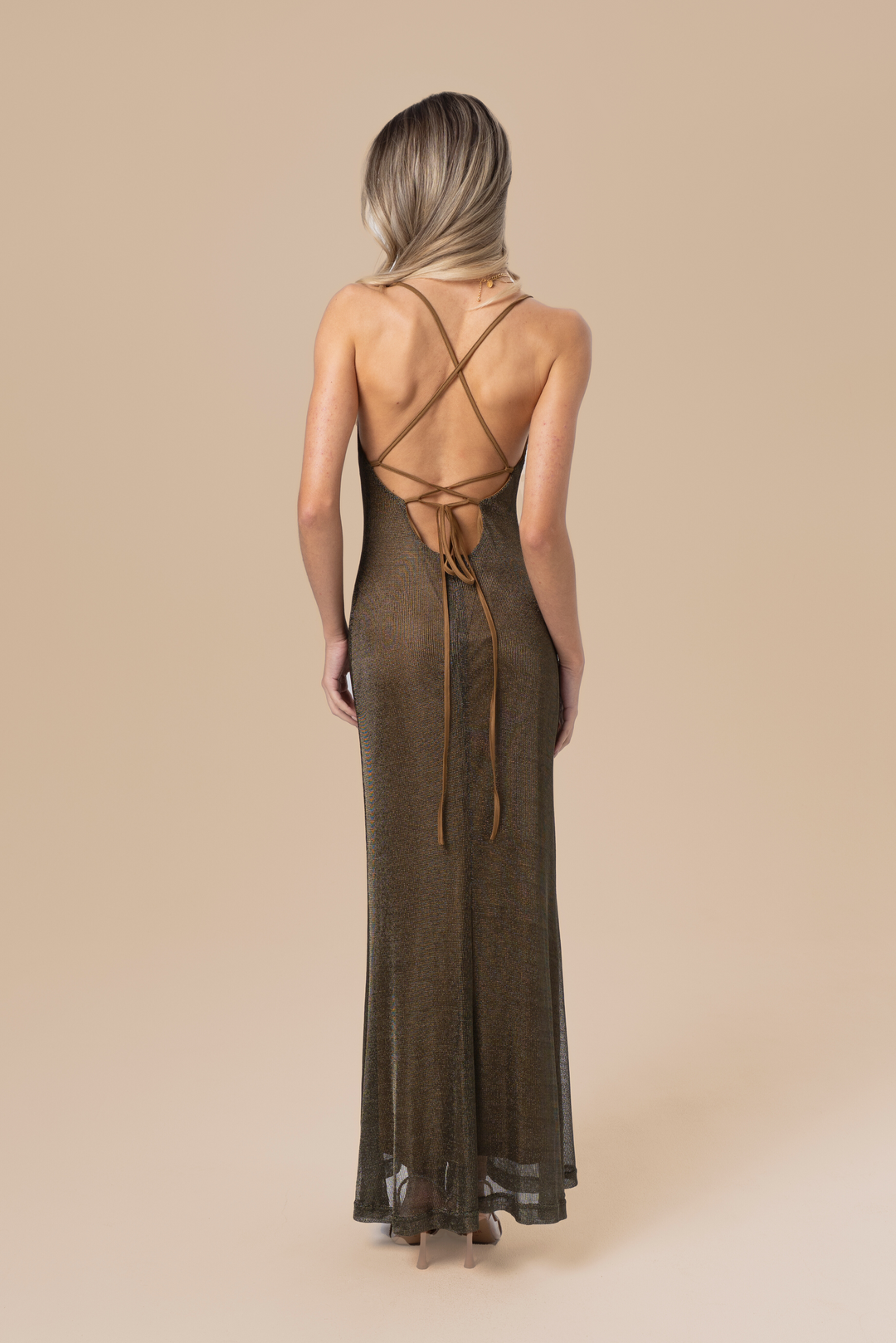 olive-2