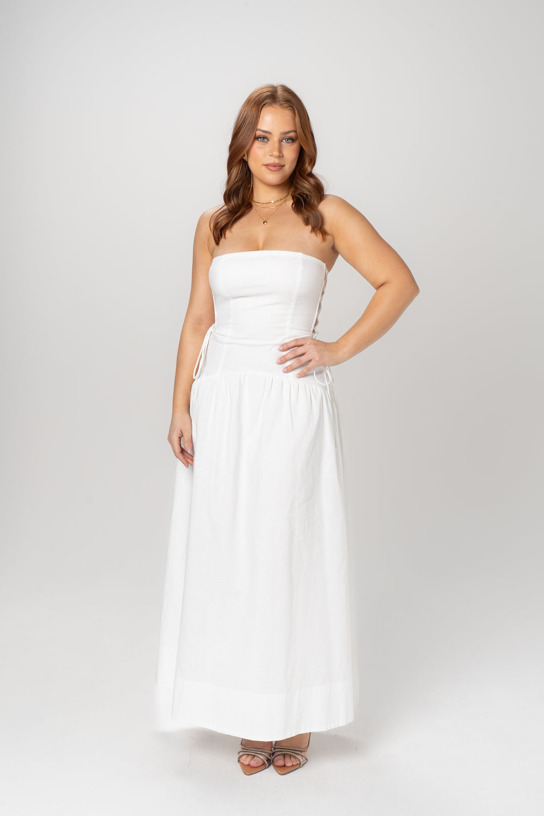 white-34
