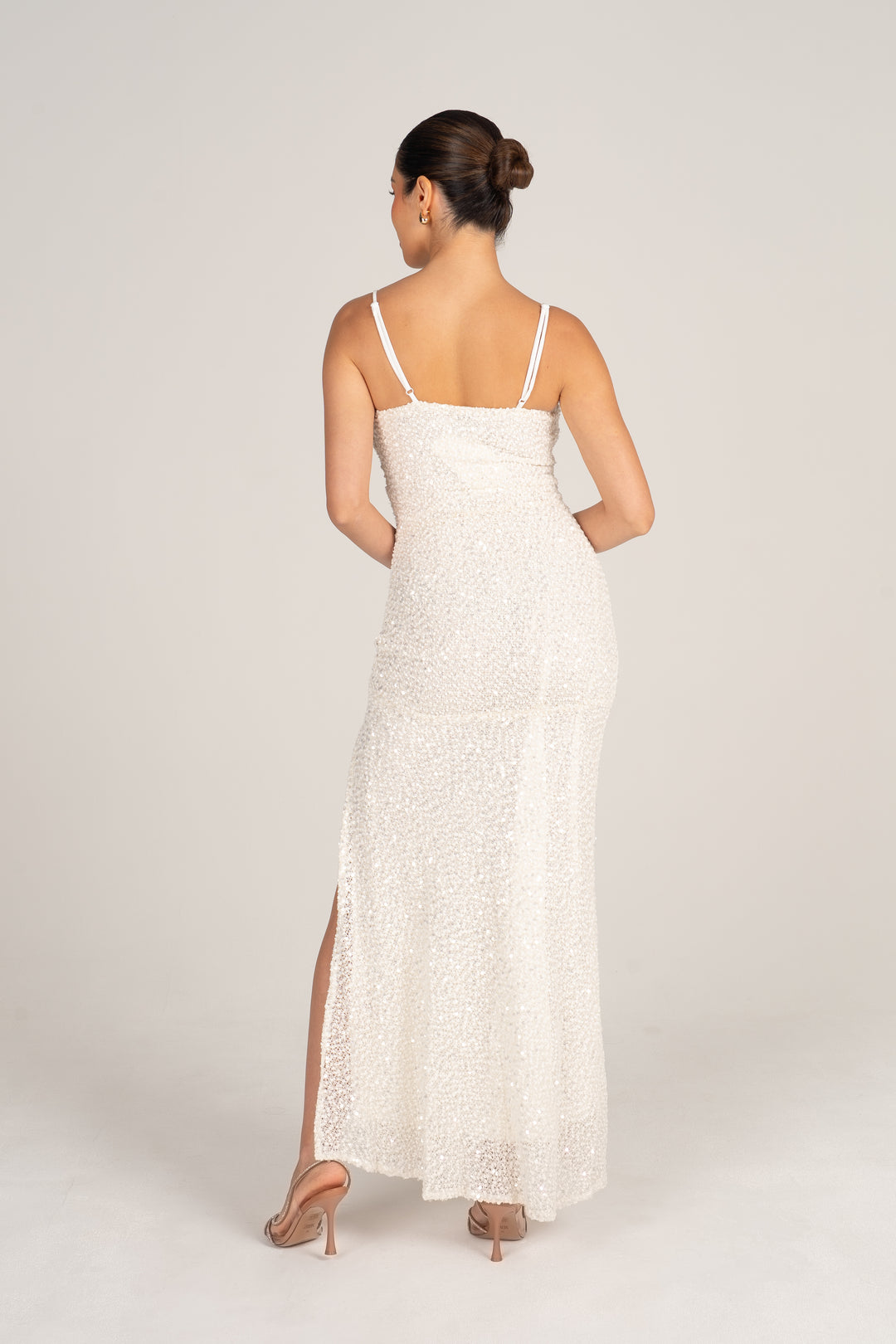 white-37