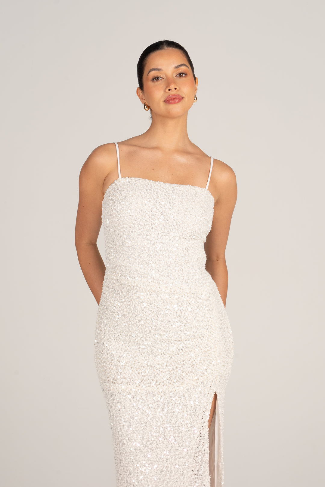 white-37
