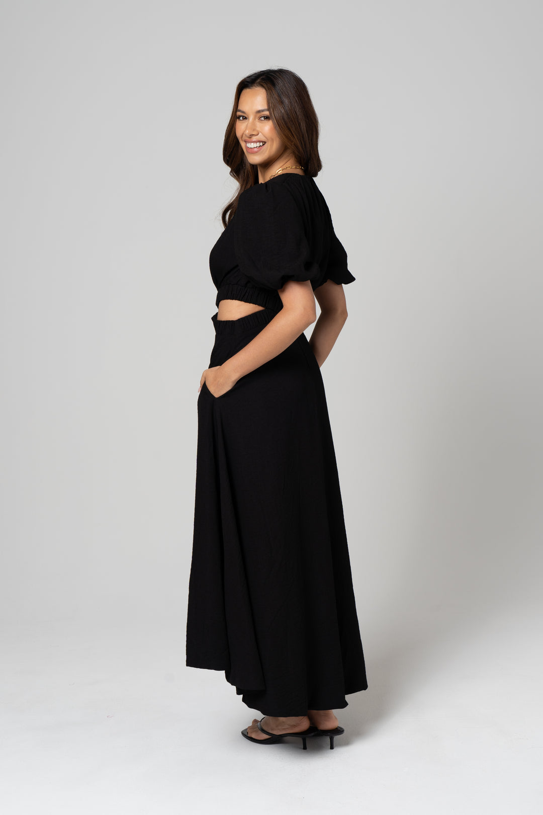 black-26