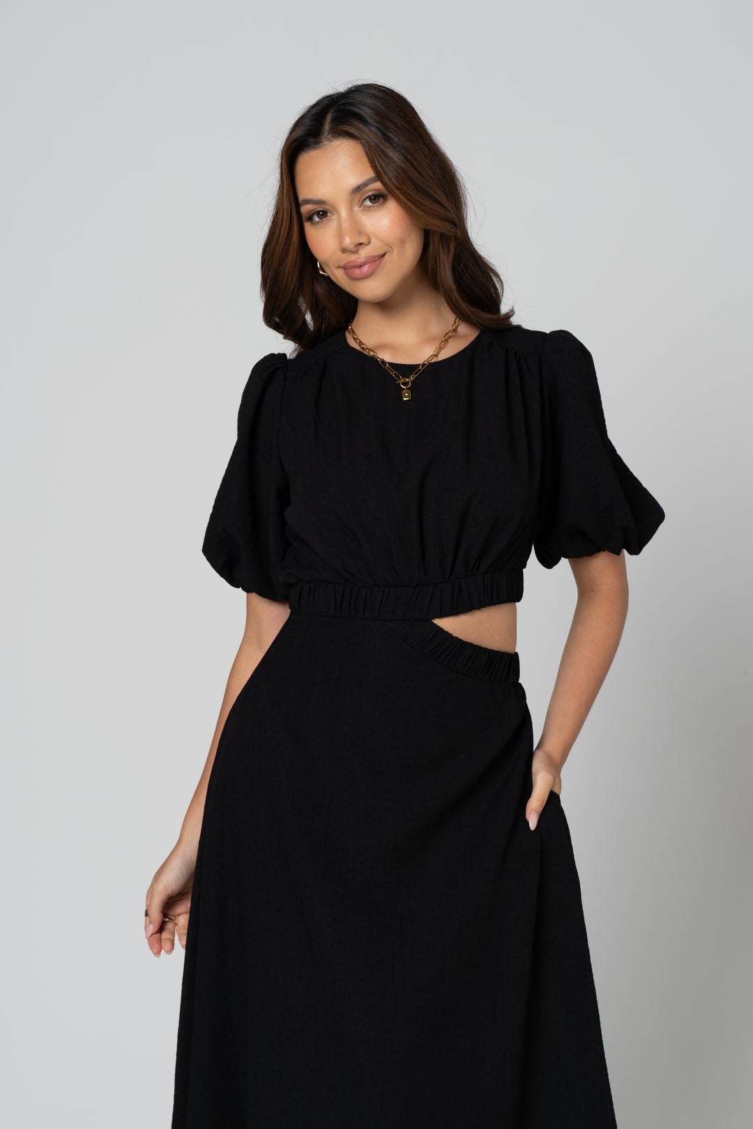 black-26