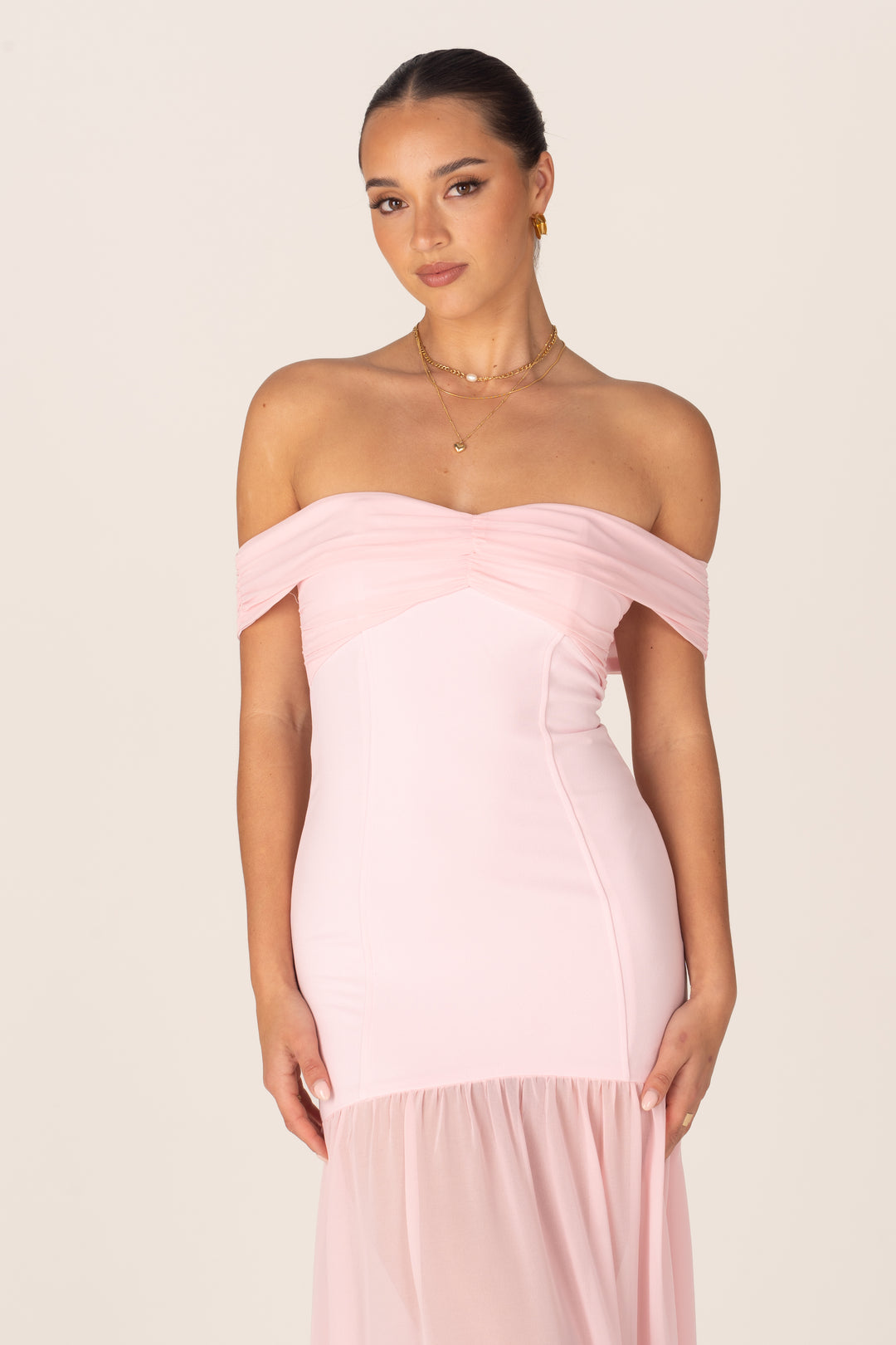 pink-117