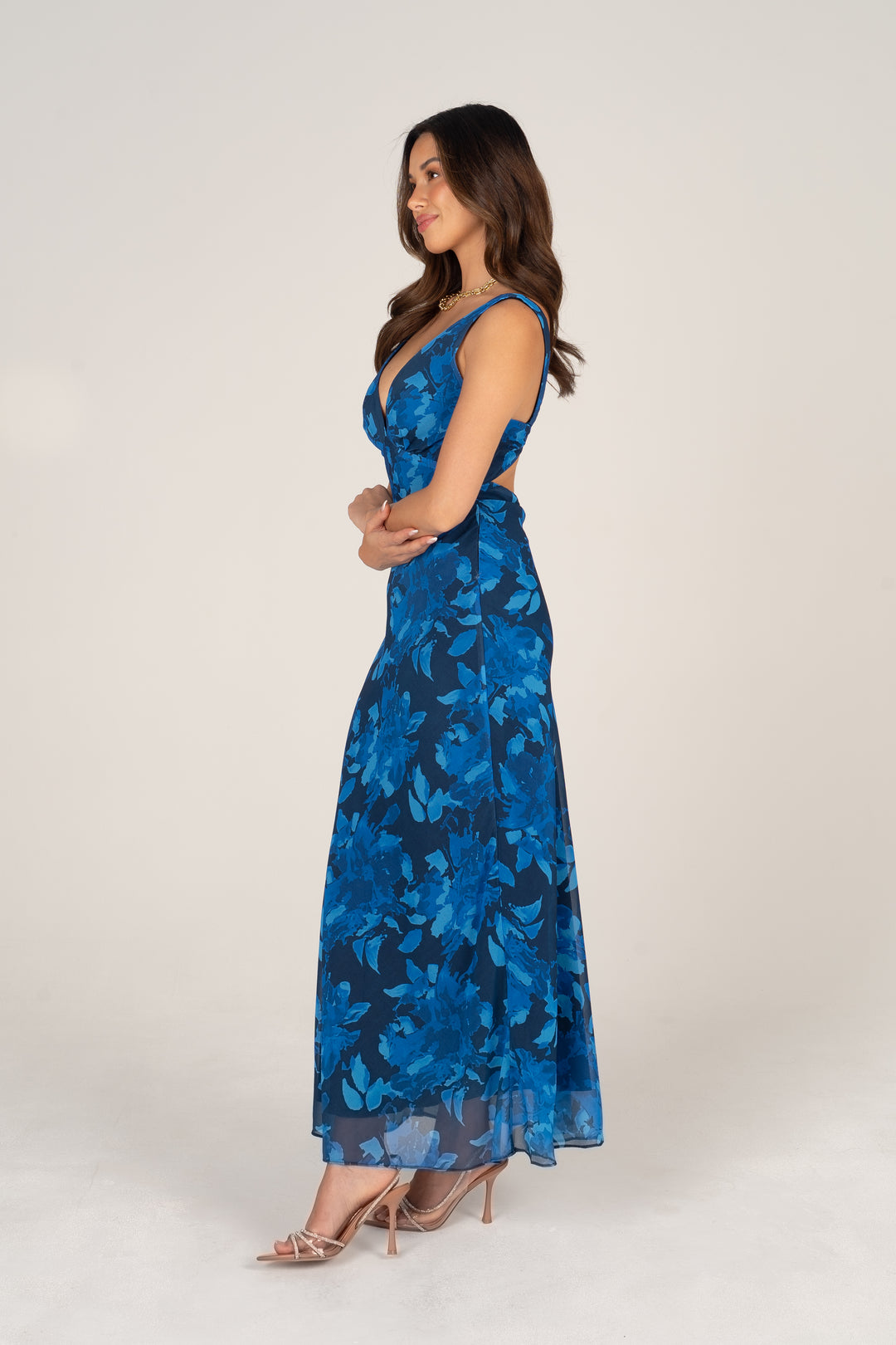 print-1