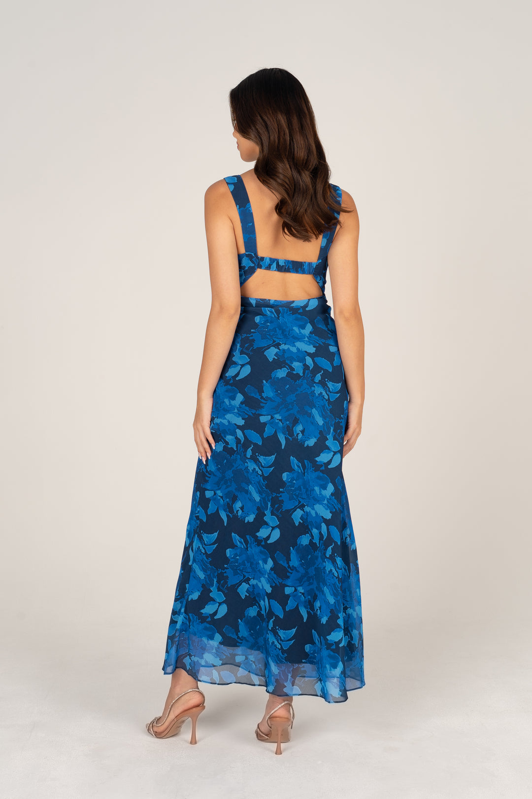 print-1