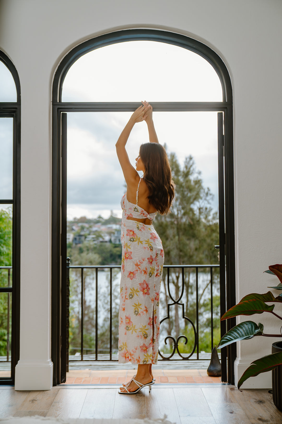 floral-1
