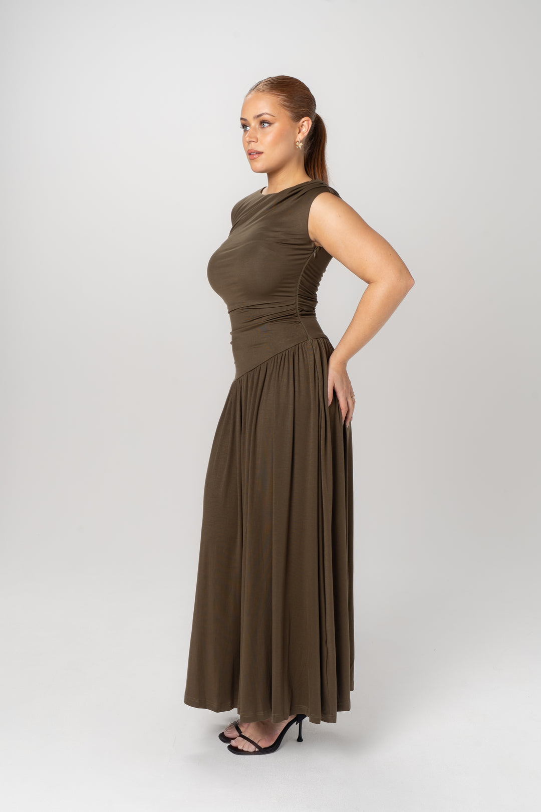 olive-4