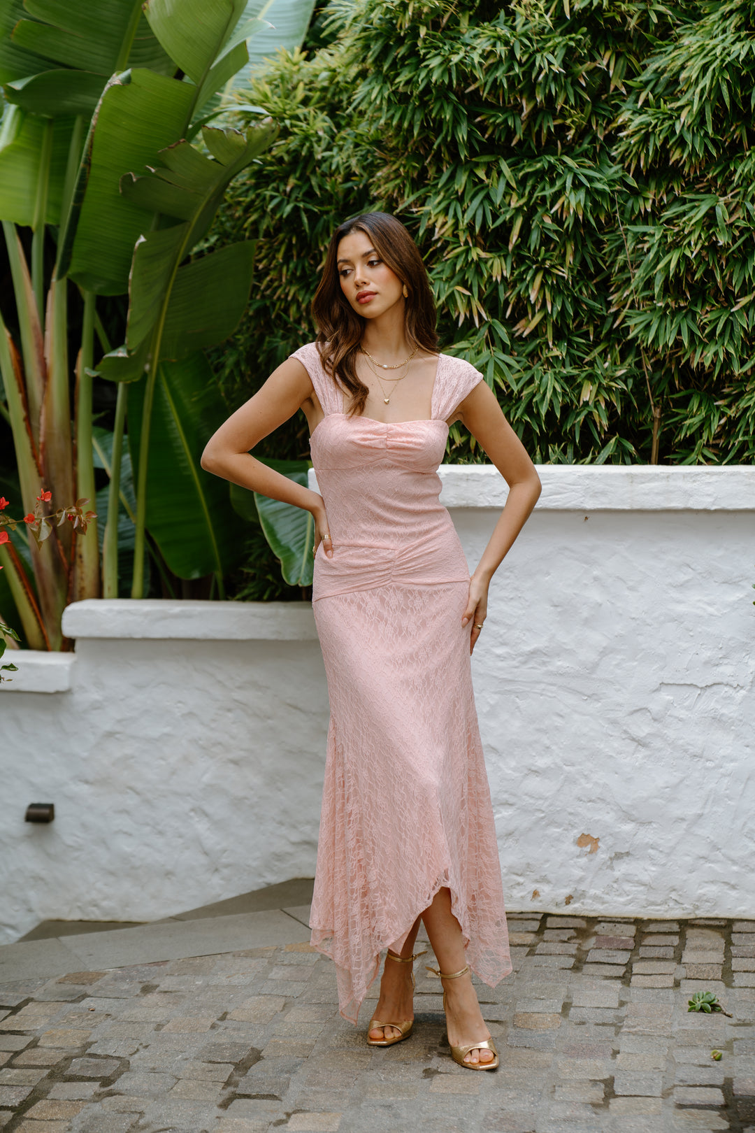 pink-66