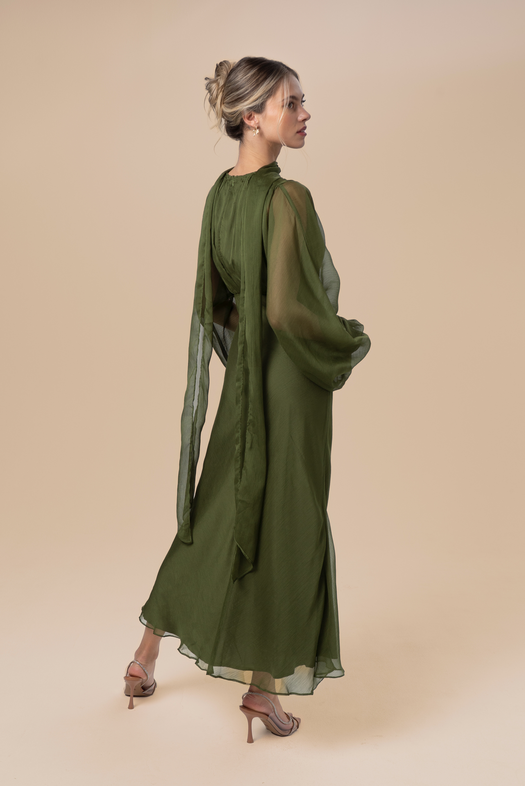 khaki-2