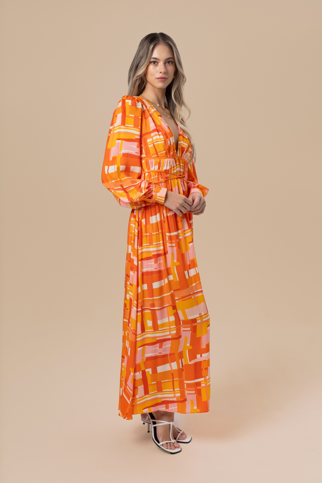 orange-9