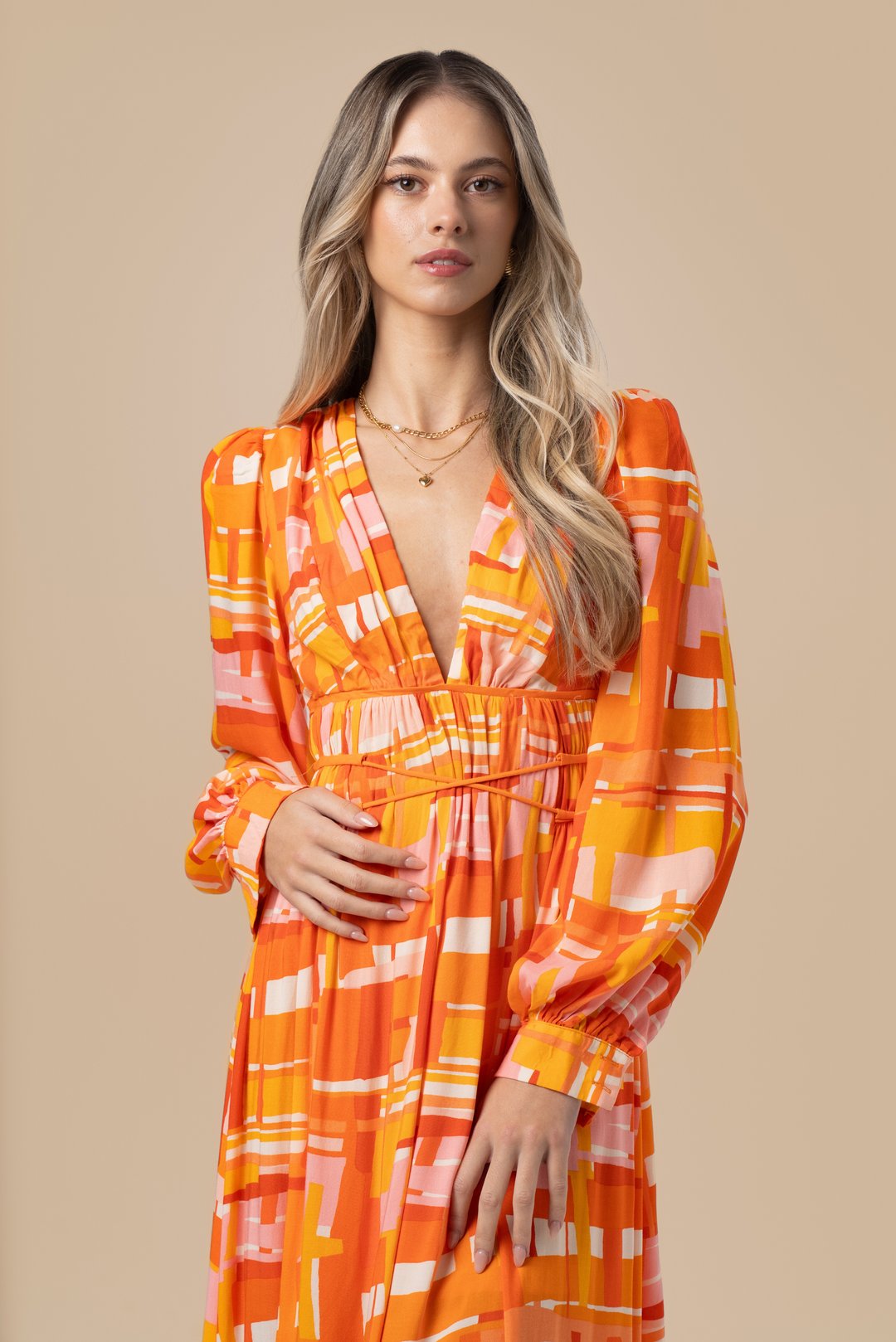 orange-9