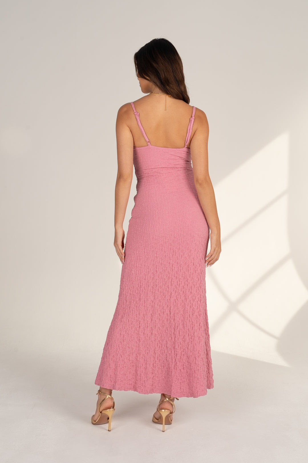 pink-113