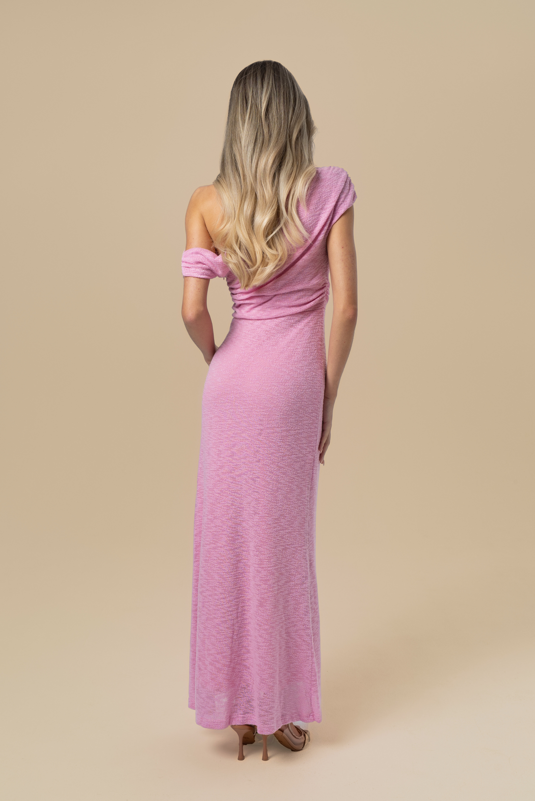 pink-74
