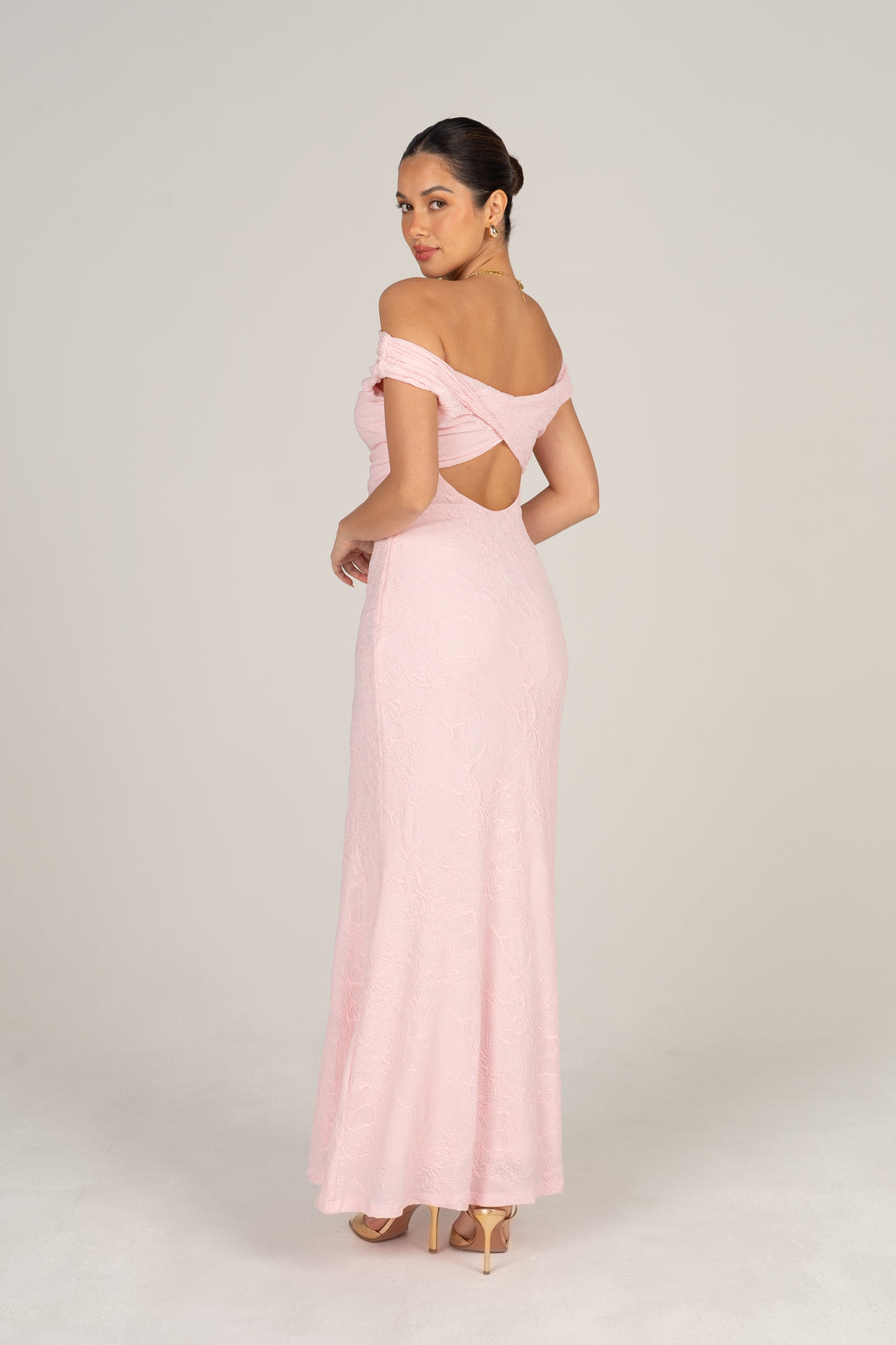 pink-108