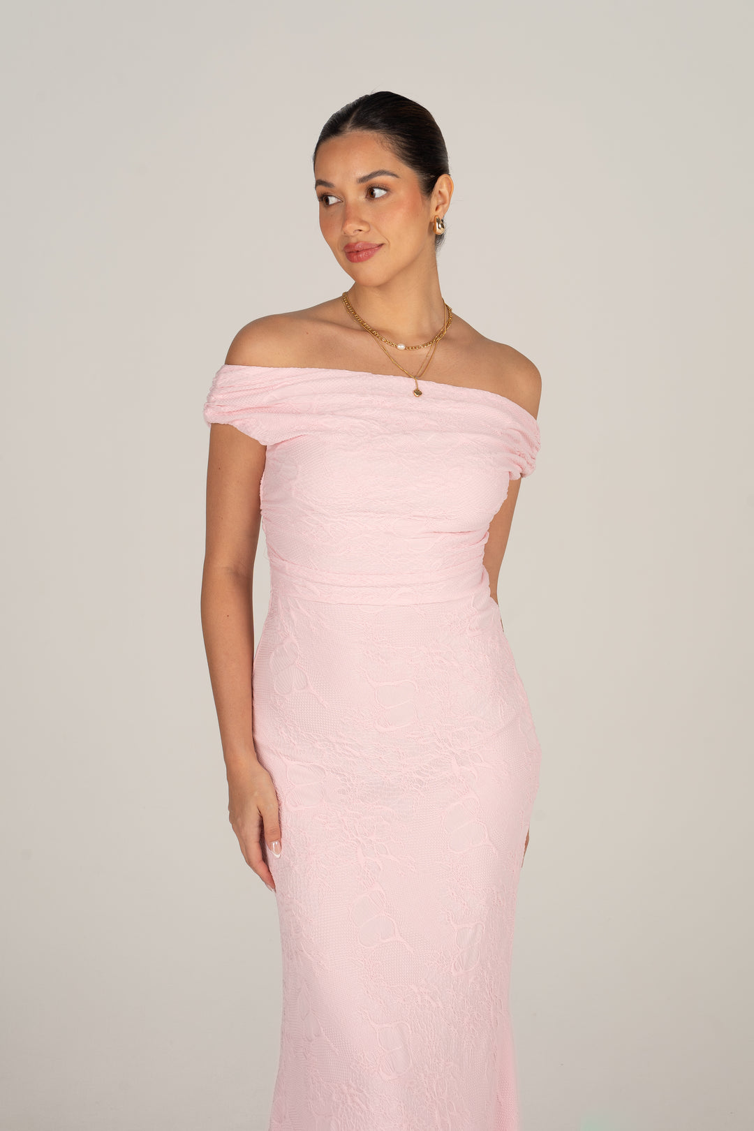 pink-108