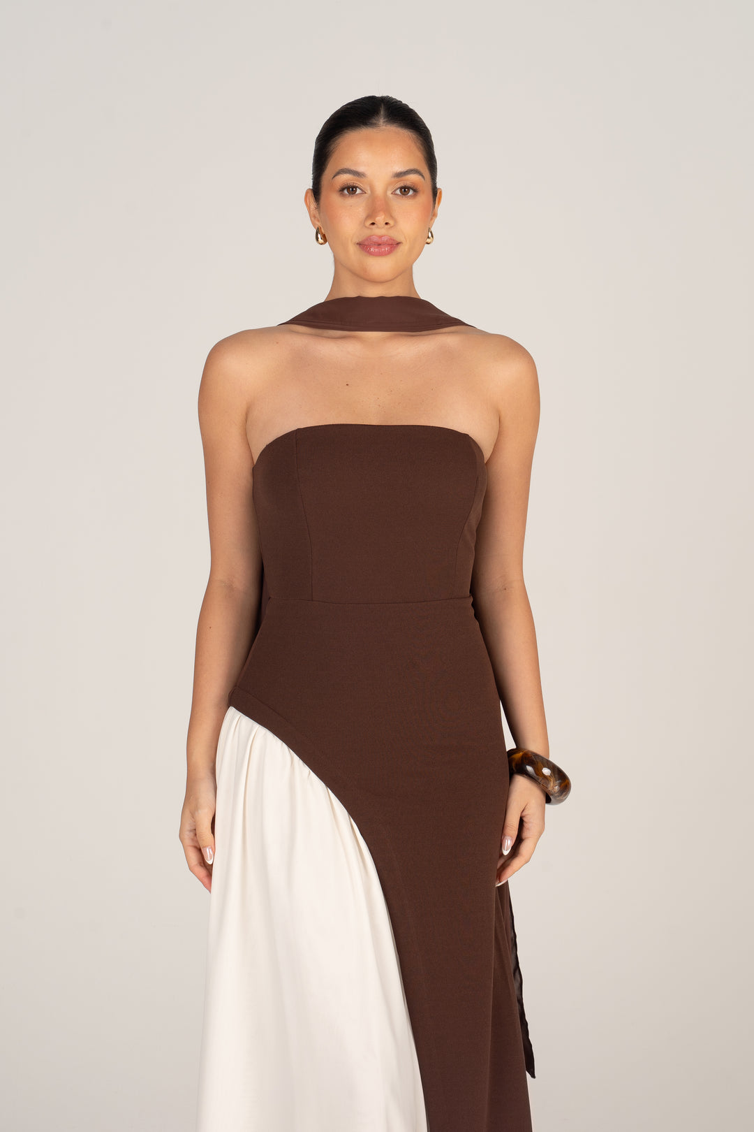 chocolate-18